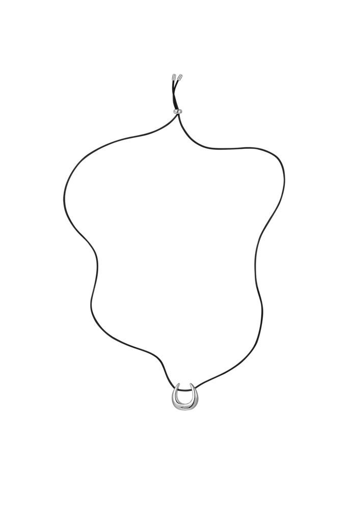 Кулон Lucky (Везучий)