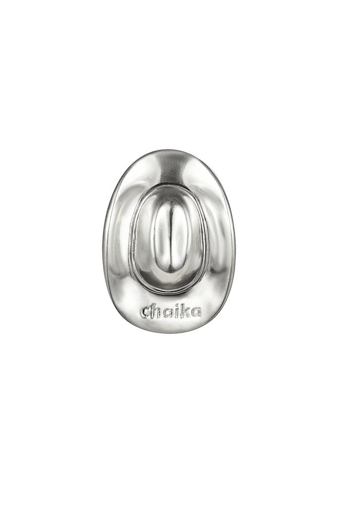 Брошь Cowboy (Ковбой)