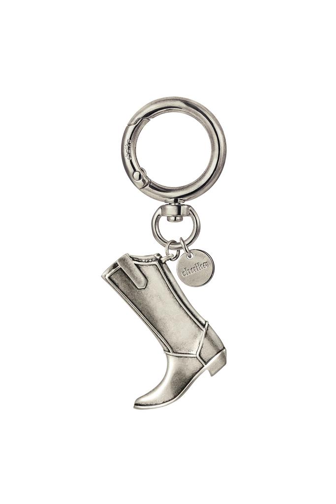 Брелок Cowboy (Ковбой)