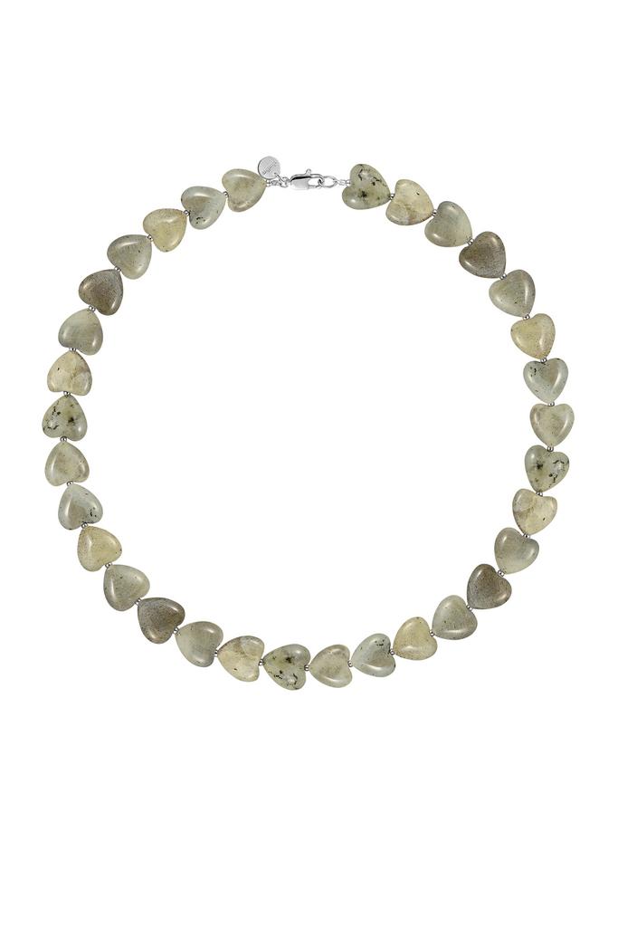 Бусы Talisman/Талисман