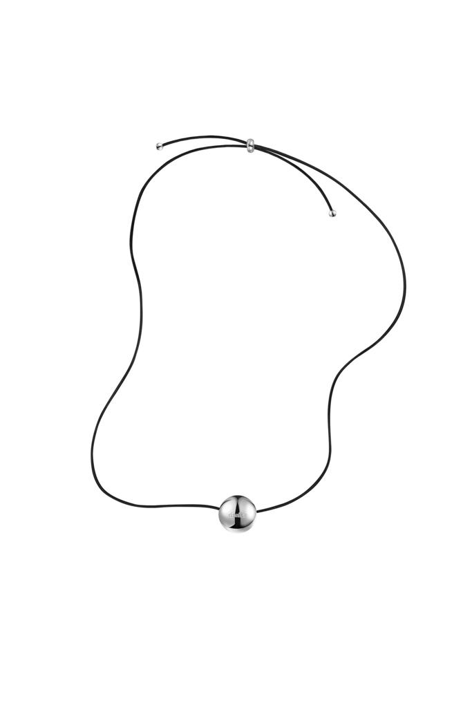 ​Кулон Луна