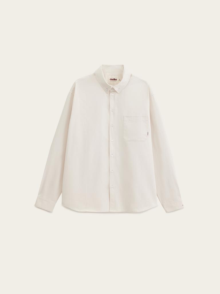 Рубашка "Pour la vie" (На всю жизнь)  для него