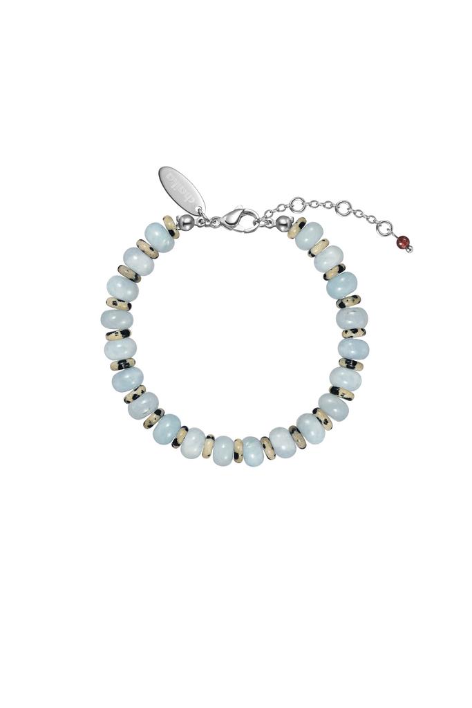 Браслет  Прилив