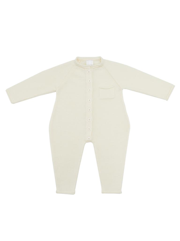 Комбинезон "Пончик"