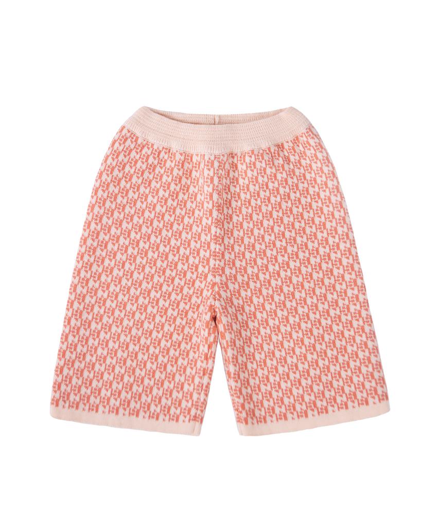 Бриджи "Небо"