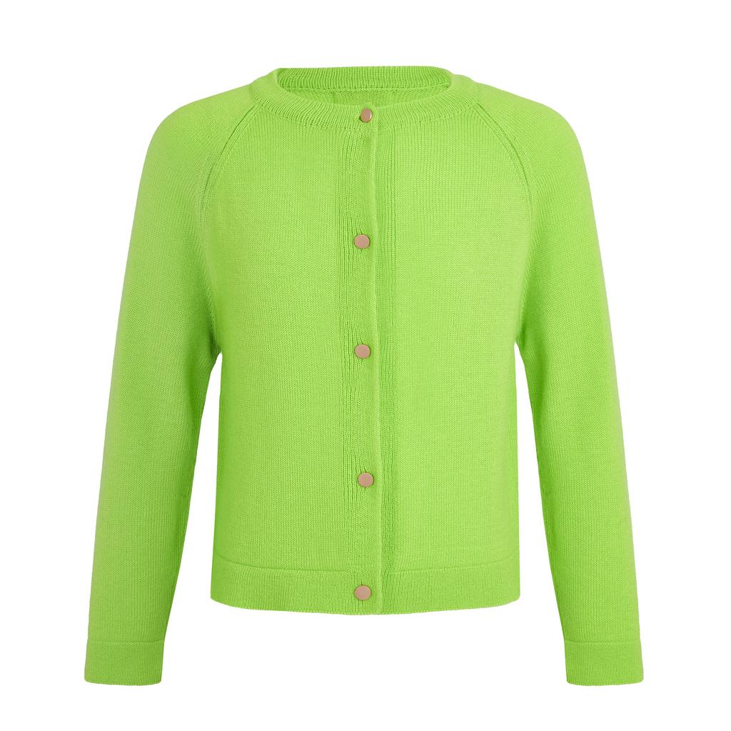 Кардиган "Синди"