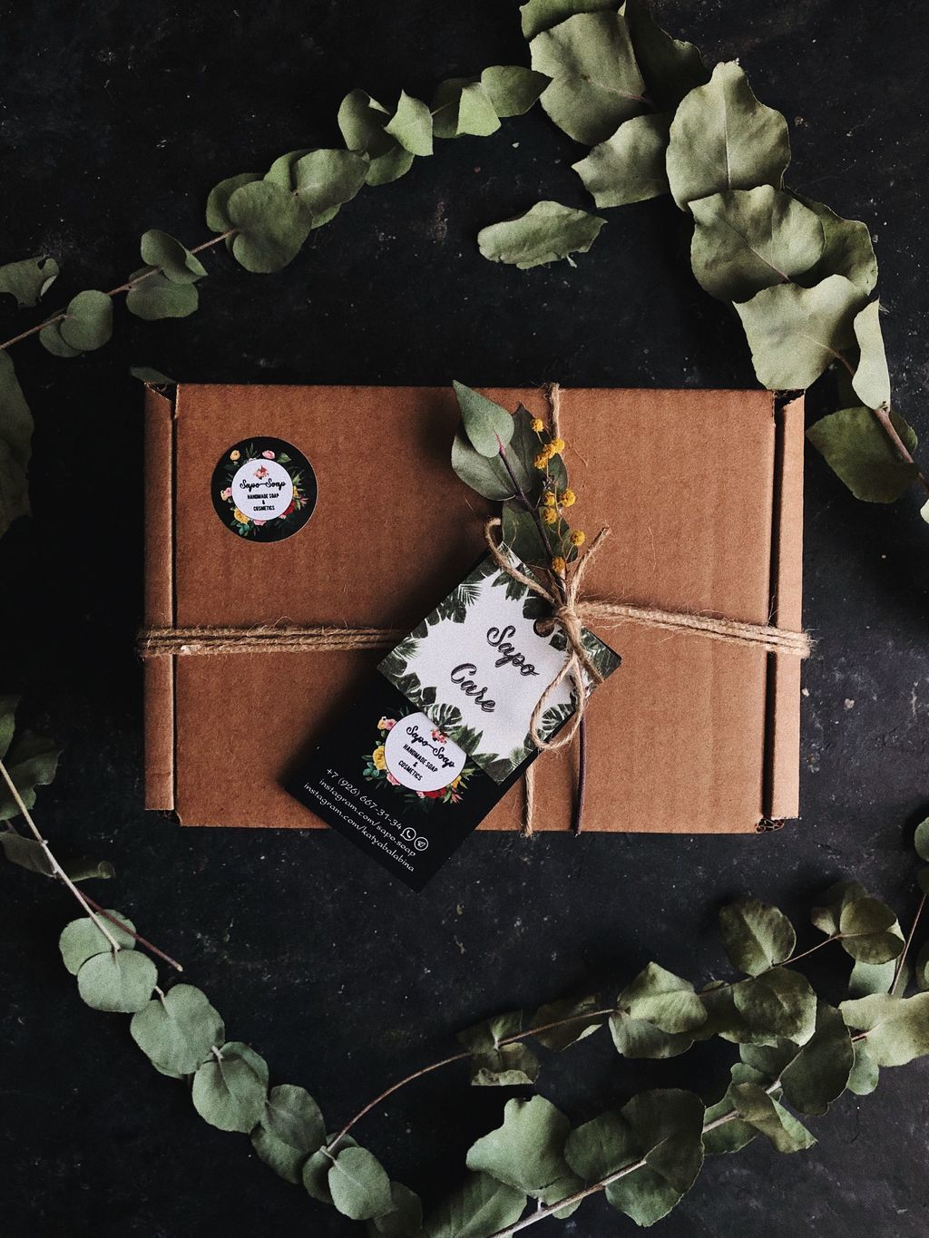 Комплексный уход для проблемной кожи