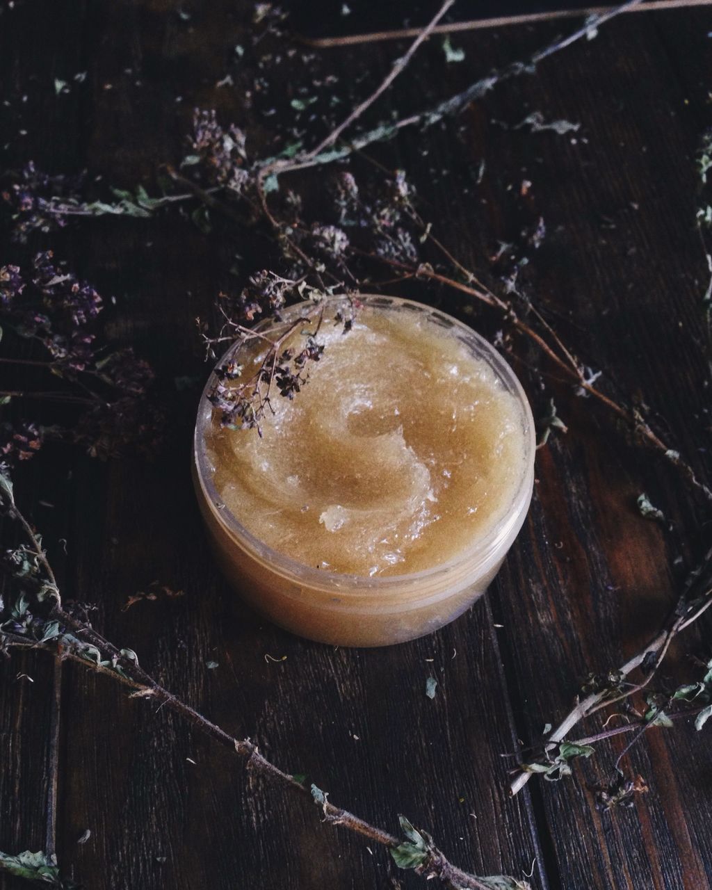 Бельди "Лайм"