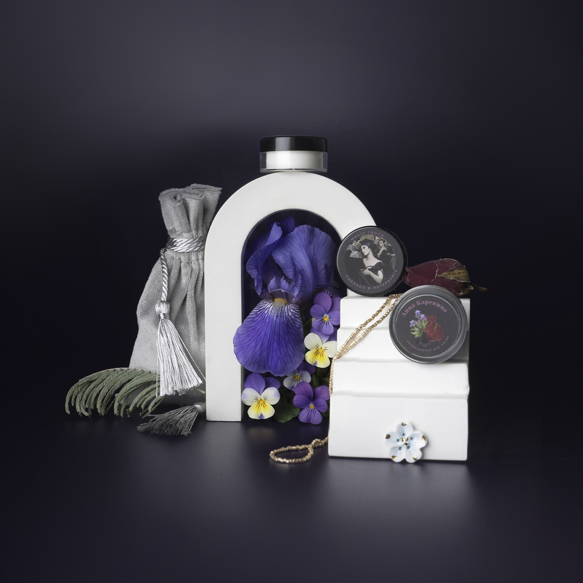 Анна Каренина