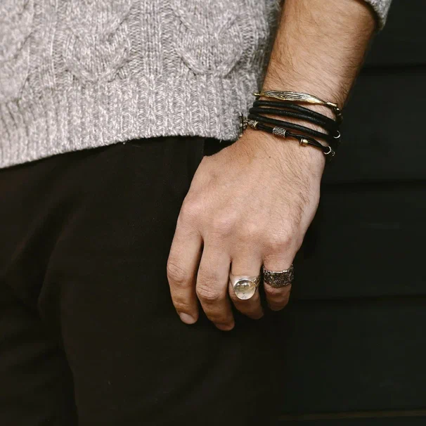 Браслет "Странник"