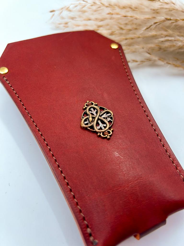 Ключница "Символ года" -50%