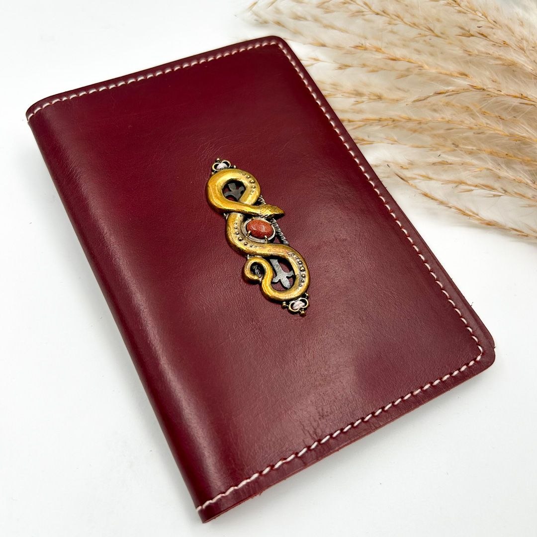 Докхолдер "Змейки" -50%