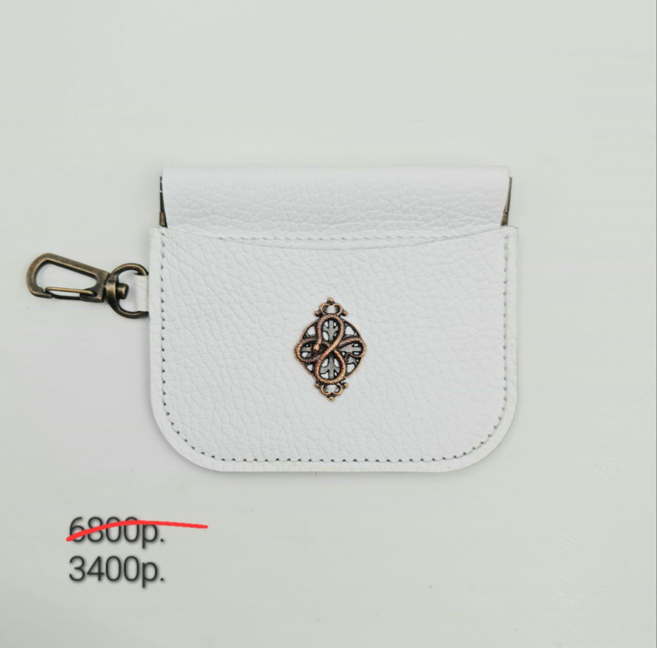 Монетница -50%