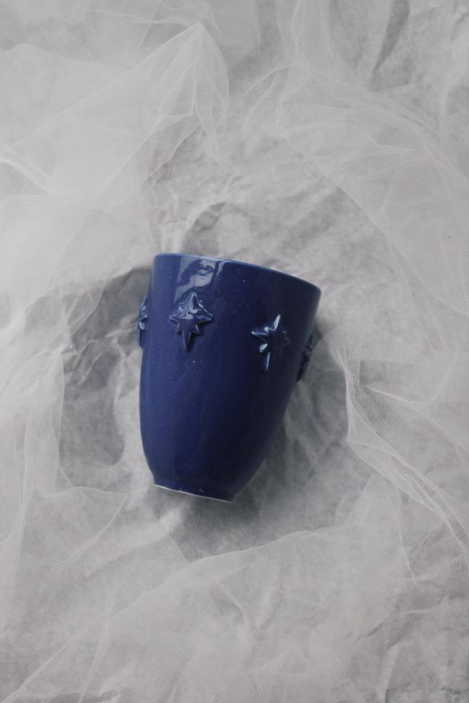 Стакан ЗВЁЗДНЫЙ