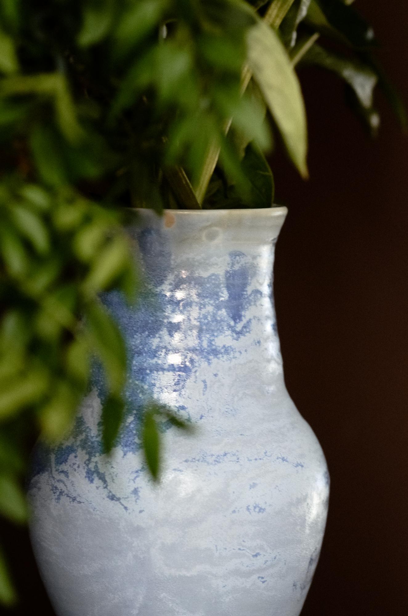 Крынка №1 Горький Мёд