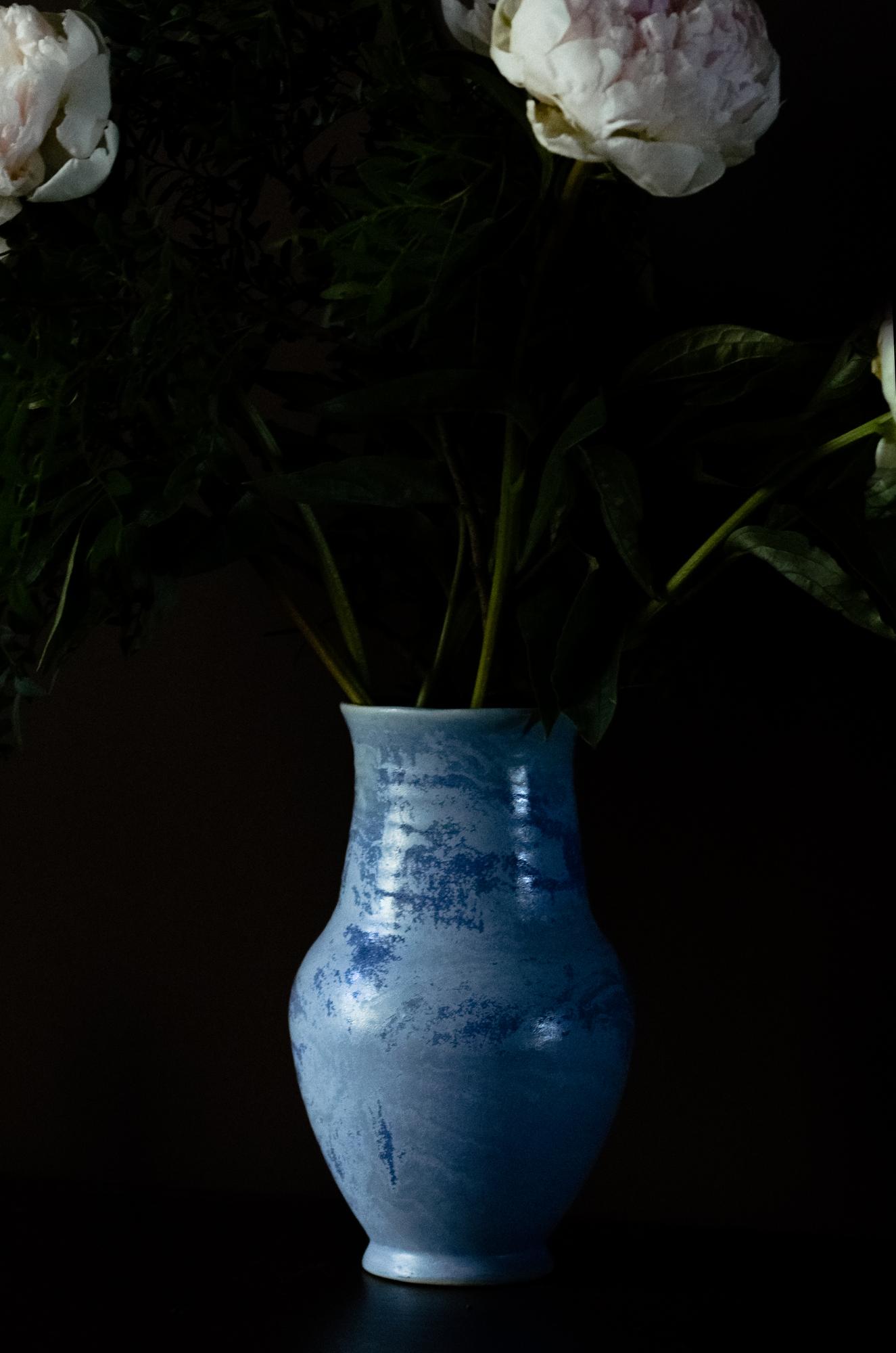 Крынка №1 Горький Мёд