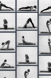 Каталог практик на каждый день