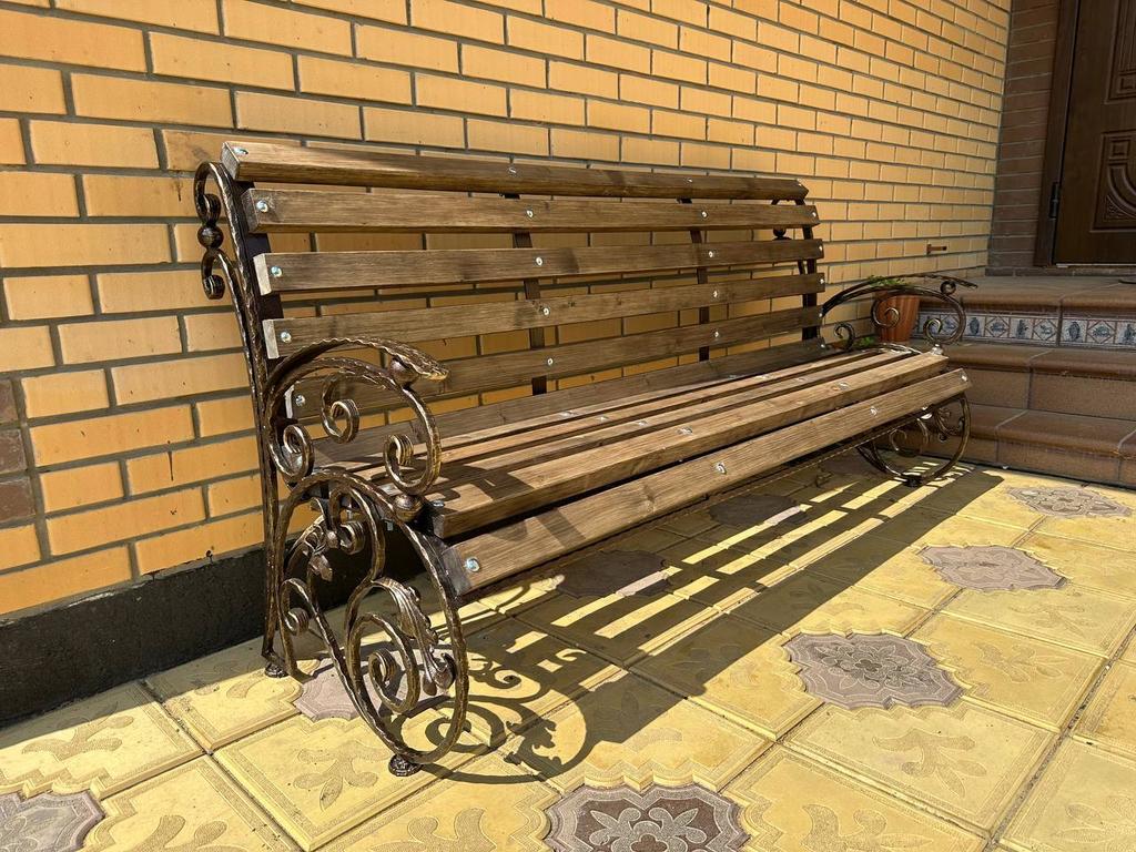 ЛАВКА Л-4