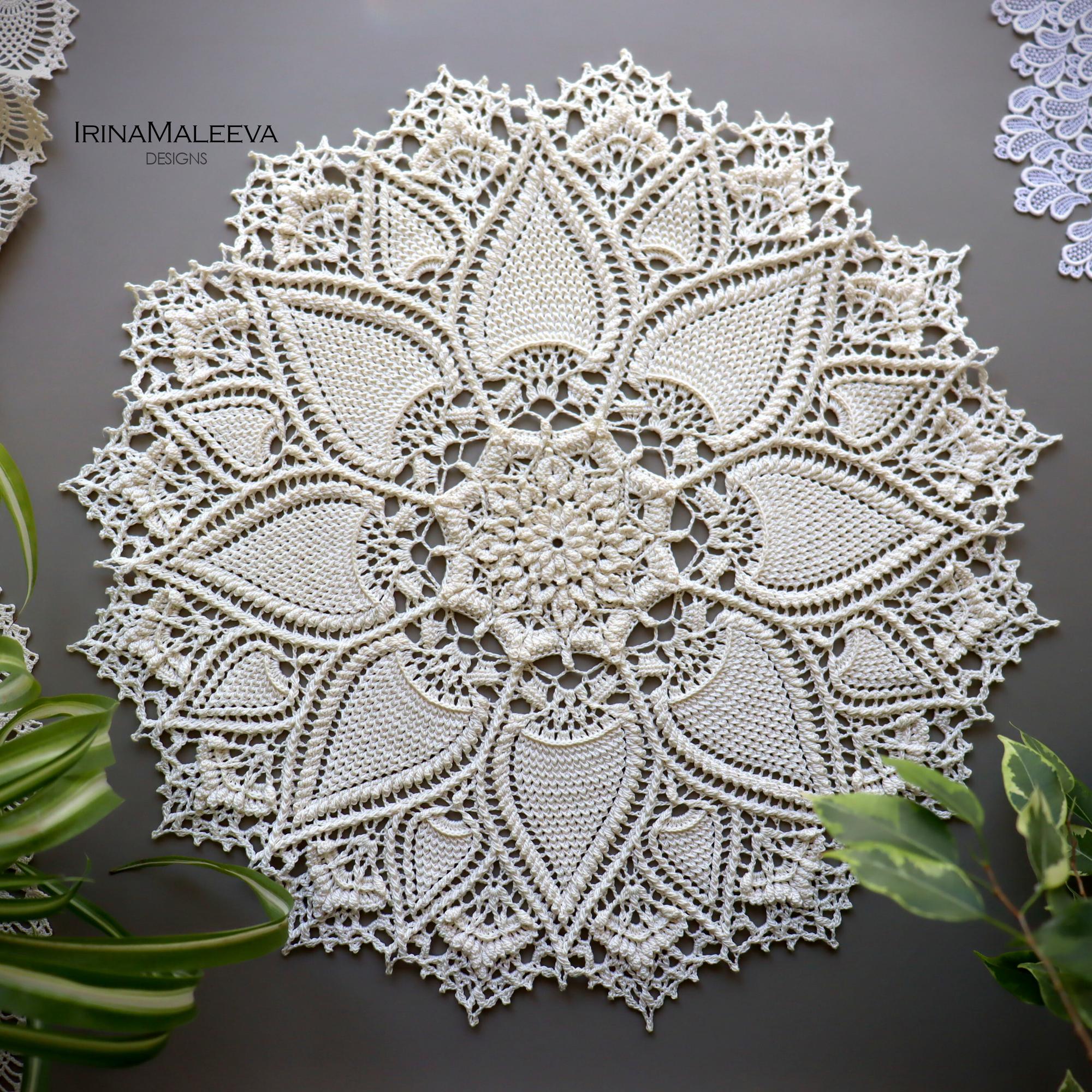 Elizabeth