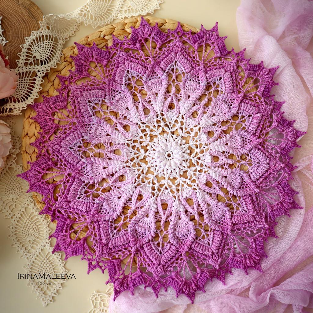 Violetta