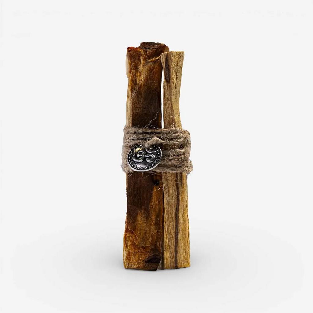 Пало Санто (2 палочки)