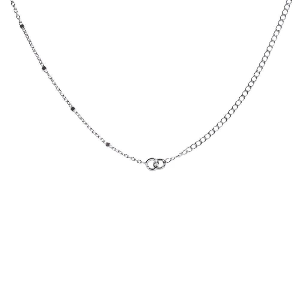 Цепочка Beans (Ag 925)