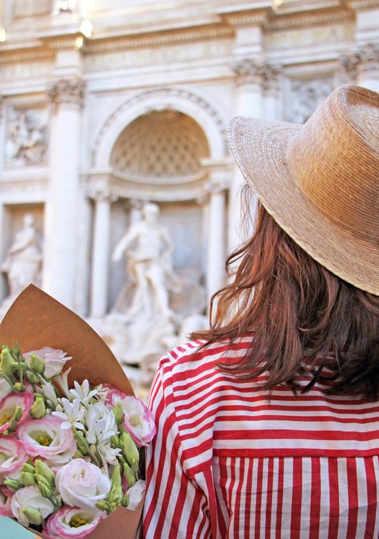 ФОТОГРАФИИ