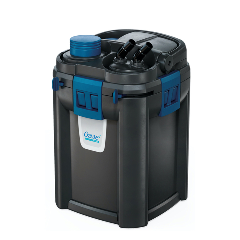 Внешний фильтр OASE BioMaster