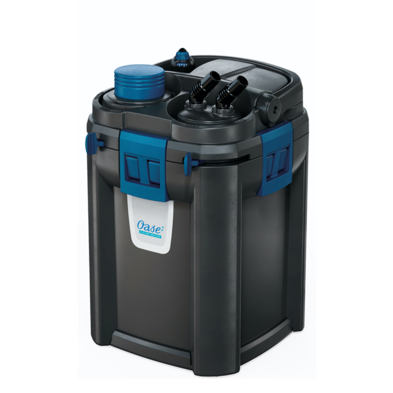 Внешний фильтр OASE BioMaster Thermo