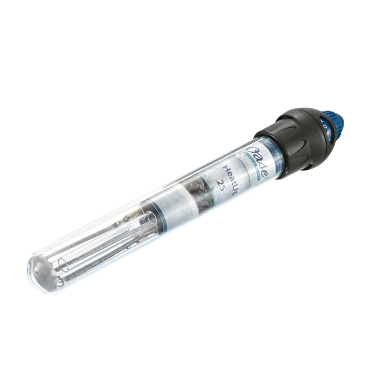 Нагреватель OASE HeatUp