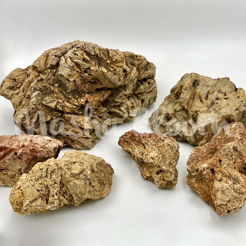 Камень КАСТВУД