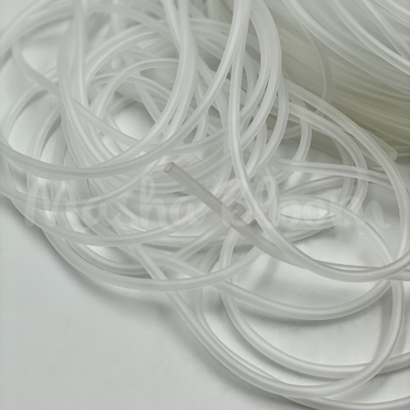 Шланг для удобрений