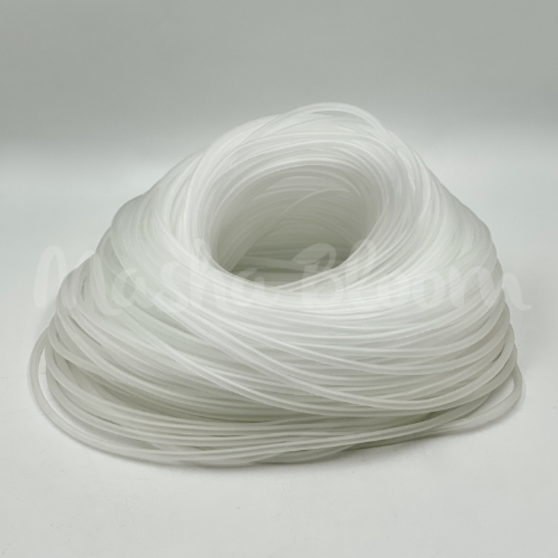 Шланг для удобрений