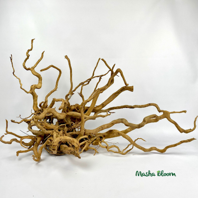 Составление композиции на заказ