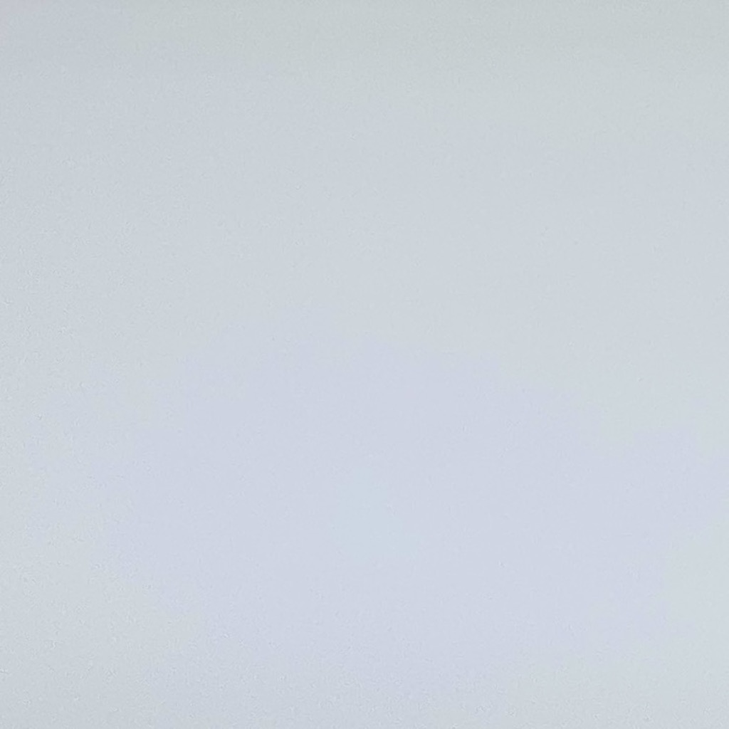 Фон для аквариума Masha Bloom матовый прозрачный