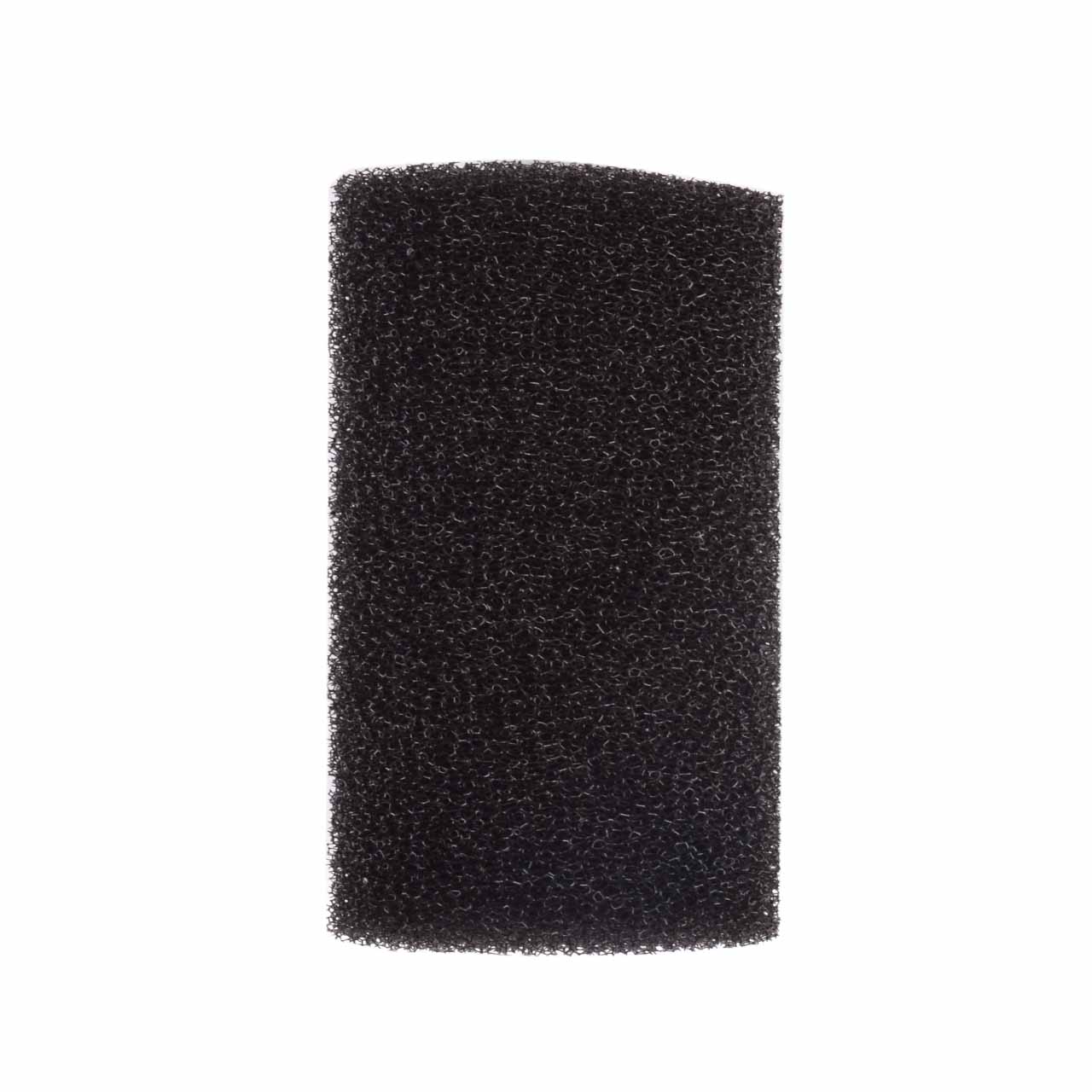 Губка-префильтр