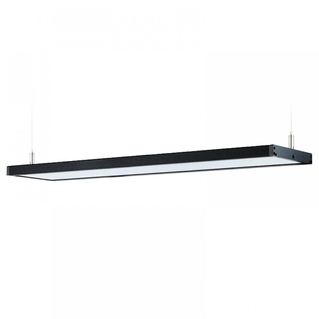 Chihirosチヒロズ WRGB2 60slim 本体　チヒロス Светильник для аквариума Chihiros WRGB 2 SLIM 60 см купить на OZON