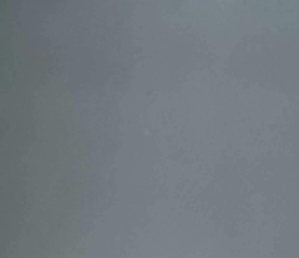 Фон для аквариума Masha Bloom серебристый