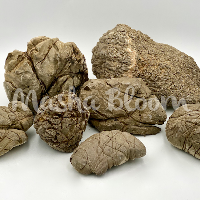 Камень СЛОНОВАЯ КОЖА