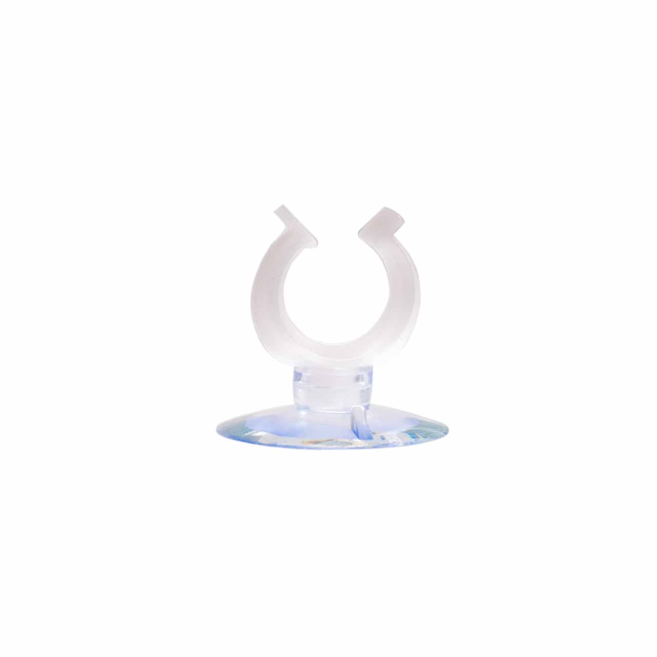 Присоска для шланга 16 мм