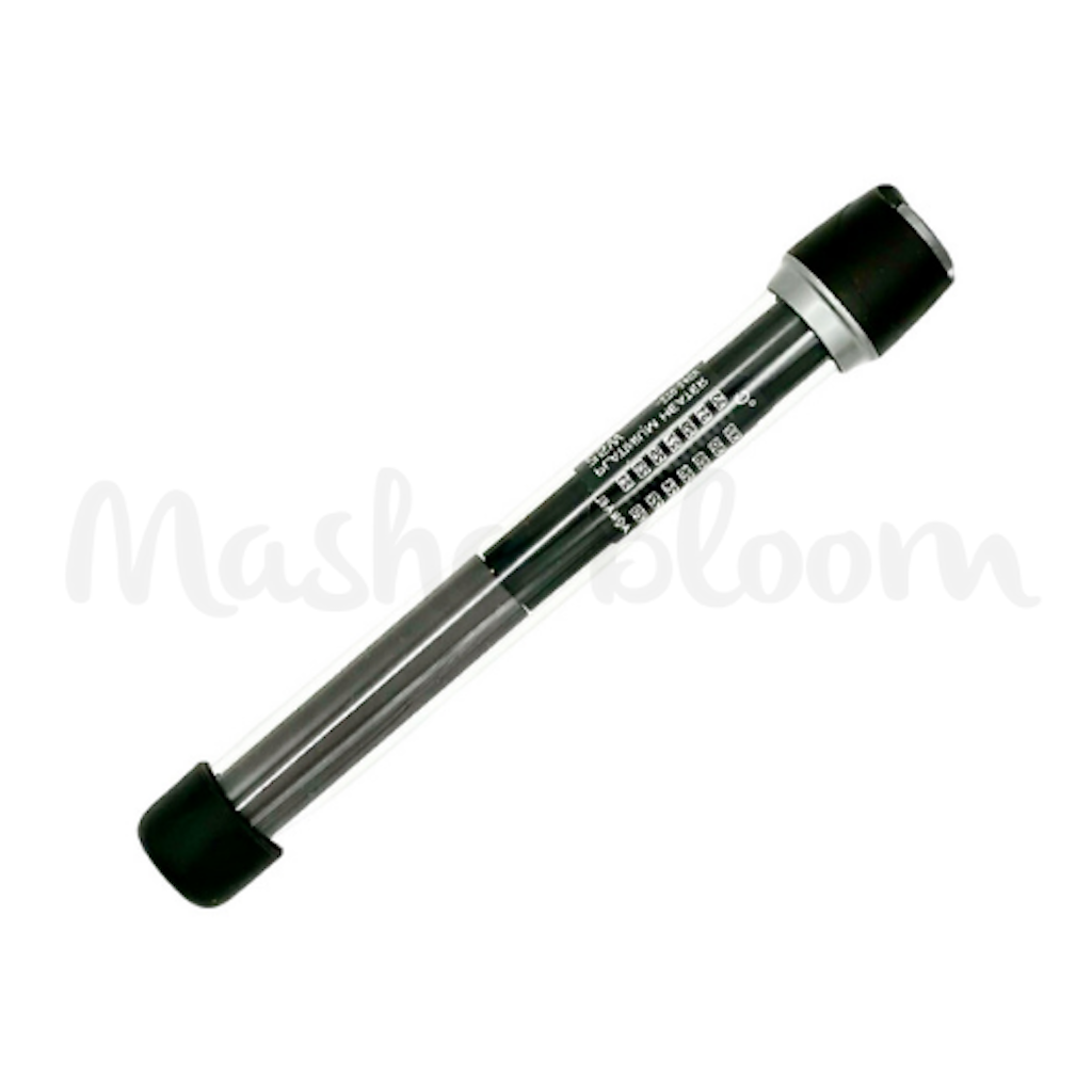 Нагреватель Aquael  PLATINIUM HEATER