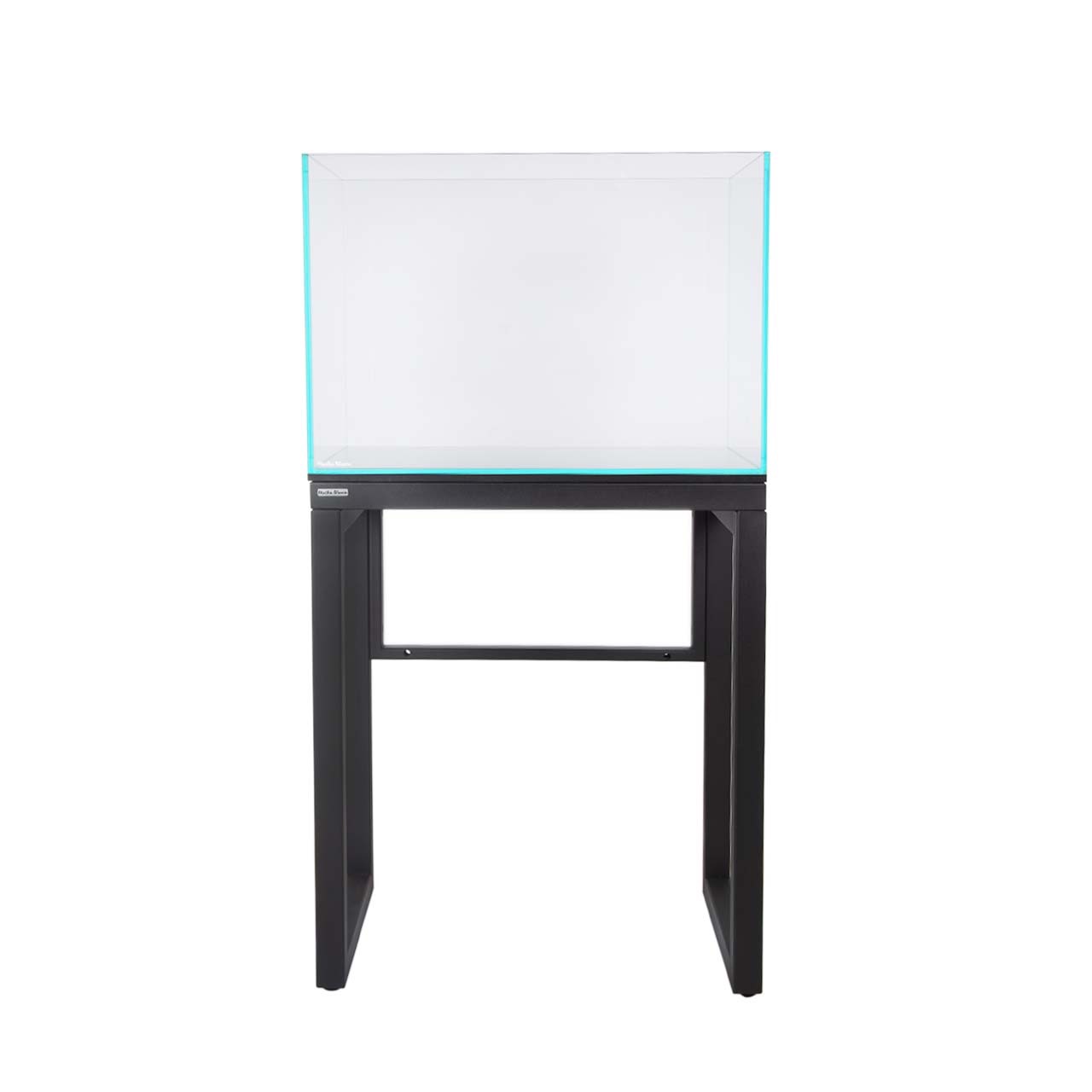 Стойка металлическая для аквариума Masha Bloom 60х45х75h