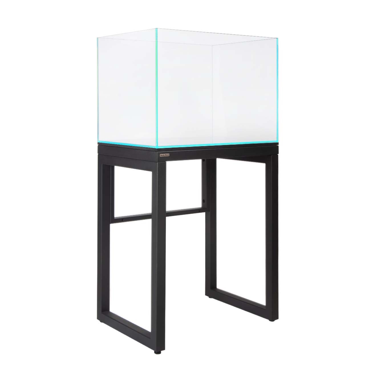 Стойка металлическая для аквариума Masha Bloom 60х45х75h