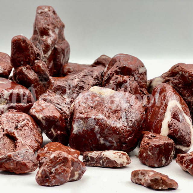 Камень РЕДБЕРРИ