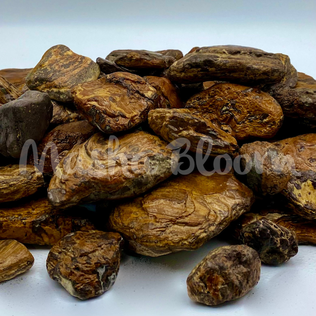 Камень ЮПИТЕР