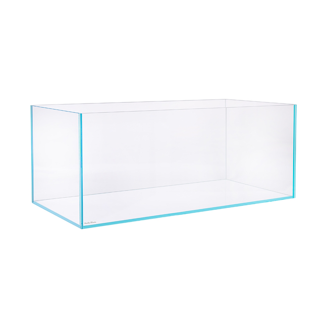 Аквариум Masha Bloom Crystalline White 540л (150х60х60h см) Стекло Optiwhite