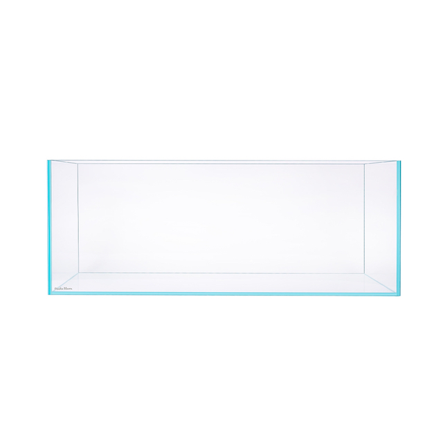 Аквариум Masha Bloom Crystalline White 540л (150х60х60h см) Стекло Optiwhite