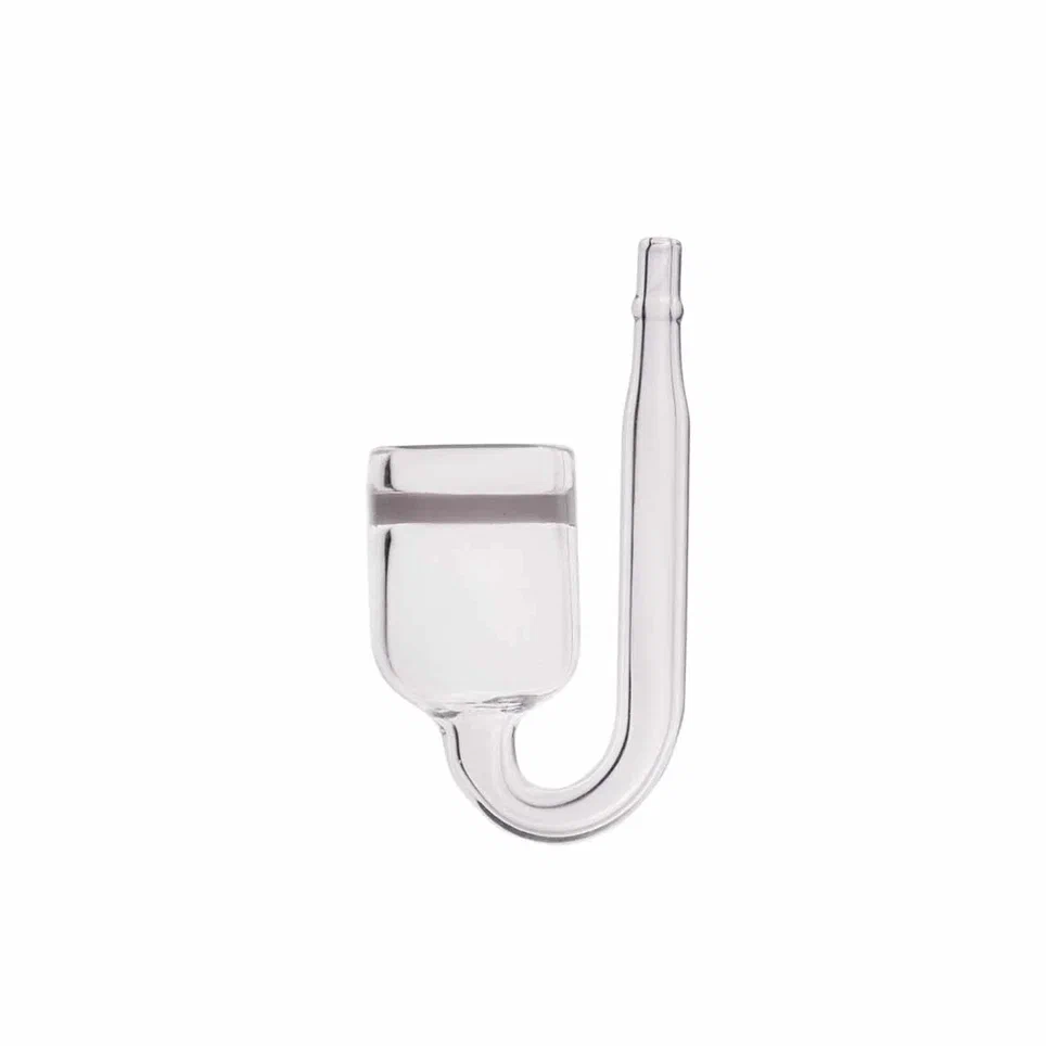 Диффузор MASHA BLOOM CO2 простой, стекло