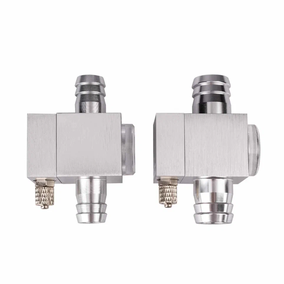 Диффузор проточный MASHA BLOOM