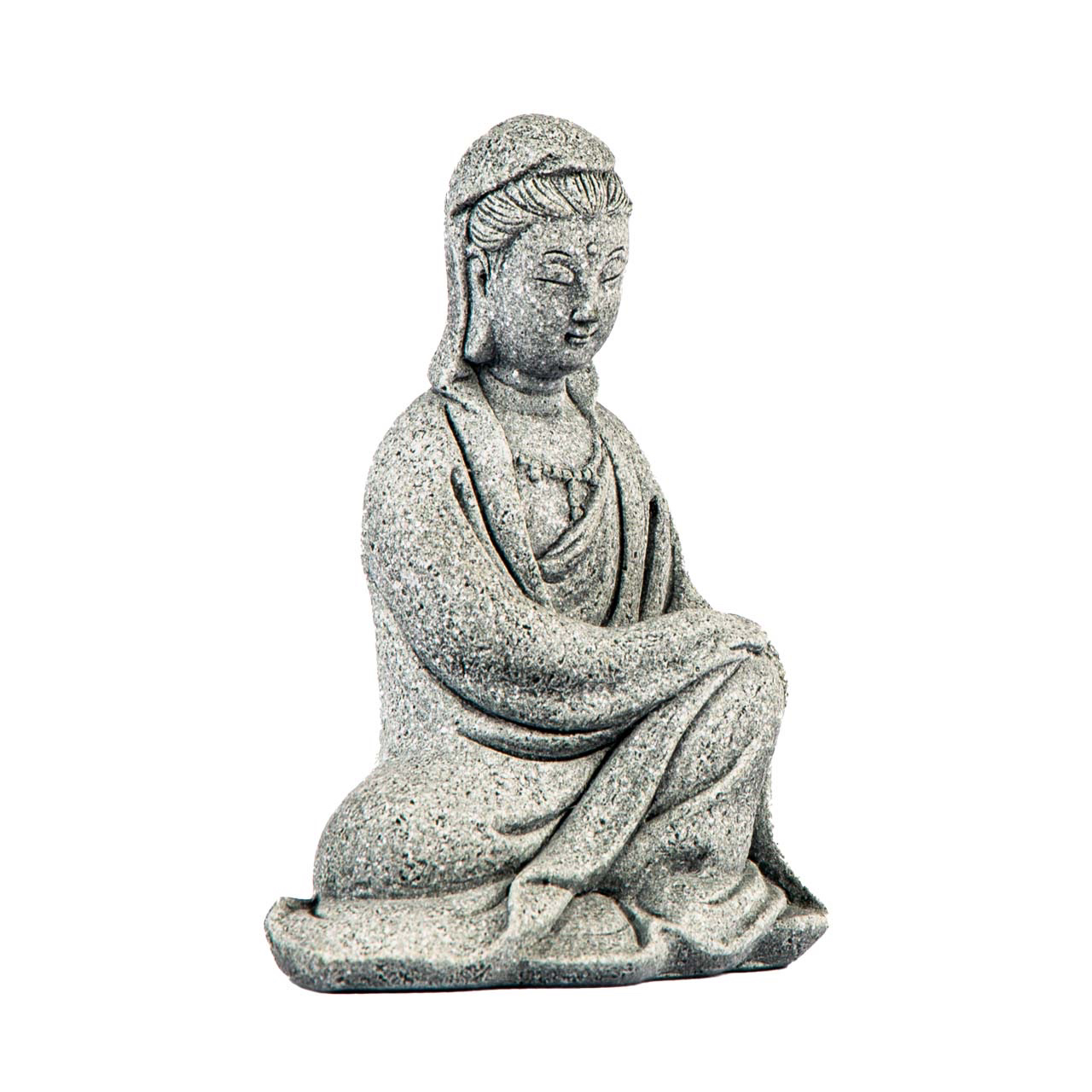 Декорация MASHA BLOOM Богиня Гуаньинь #2